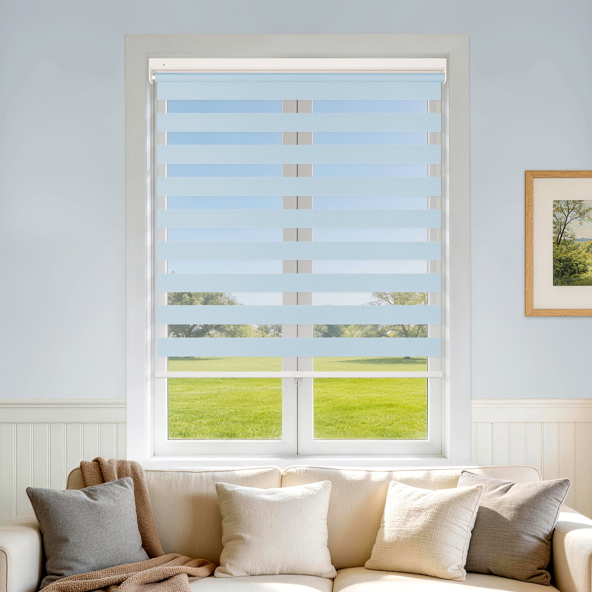 HS0555-RK-Cool_Blue-color