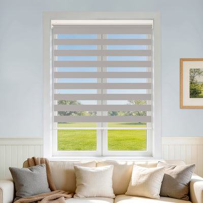 HS0555-RK-Harbor_Mist-color