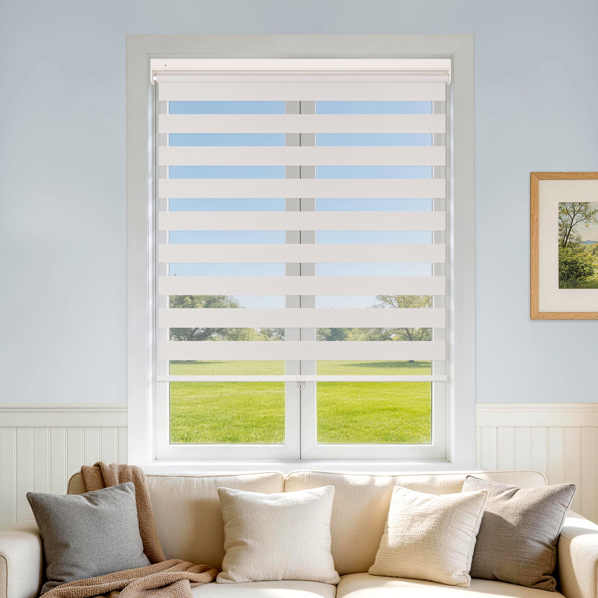 HS0555-RK-Pristine-color