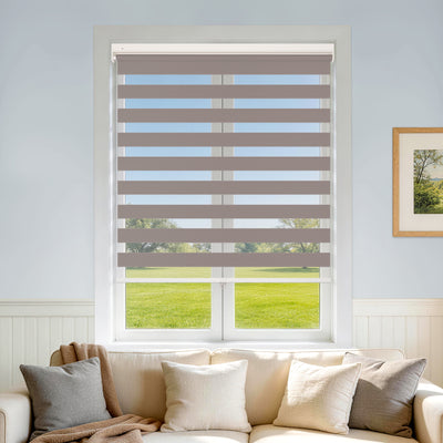 HS0555-RK-Satellite-color