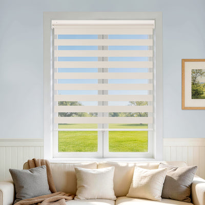 HS0555-STO-Bright_White-color