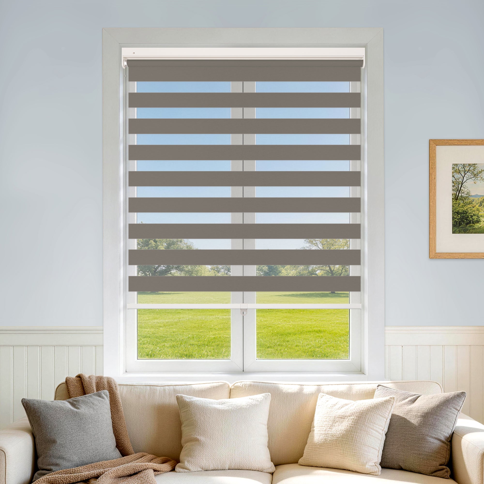 HS0555-STO-Silent_Storm-color