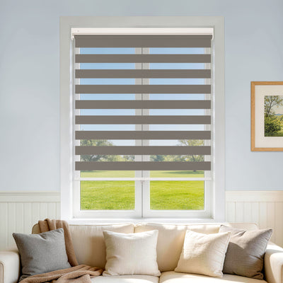 HS0555-STO-Silent_Storm-color