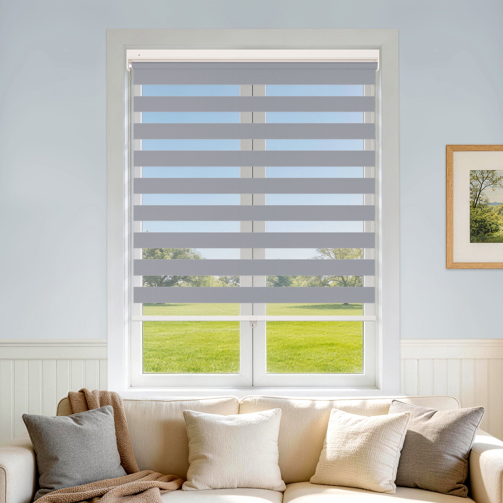 HS0555-STO-Weathervane-color