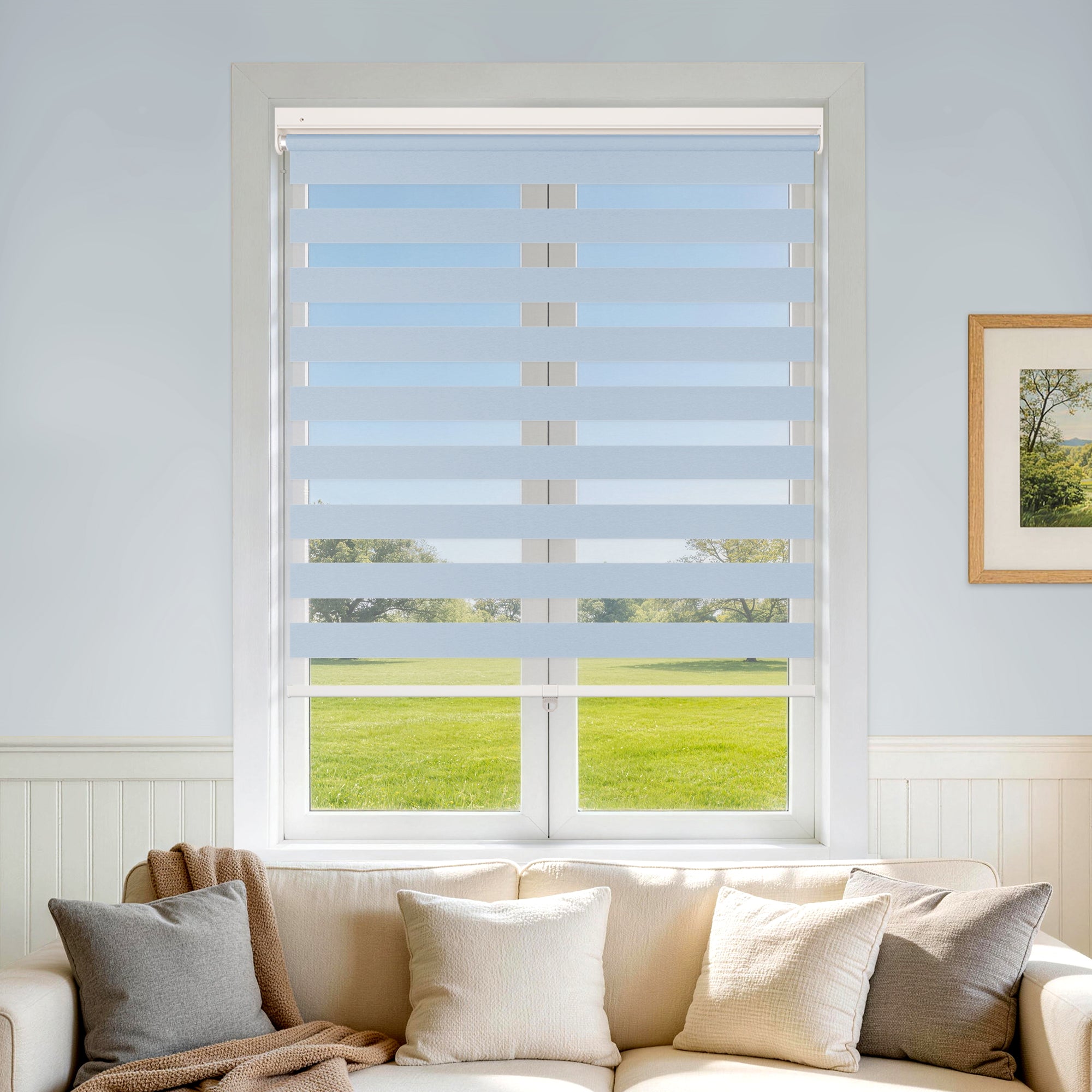 HS0555-STO-Windsurfer-color