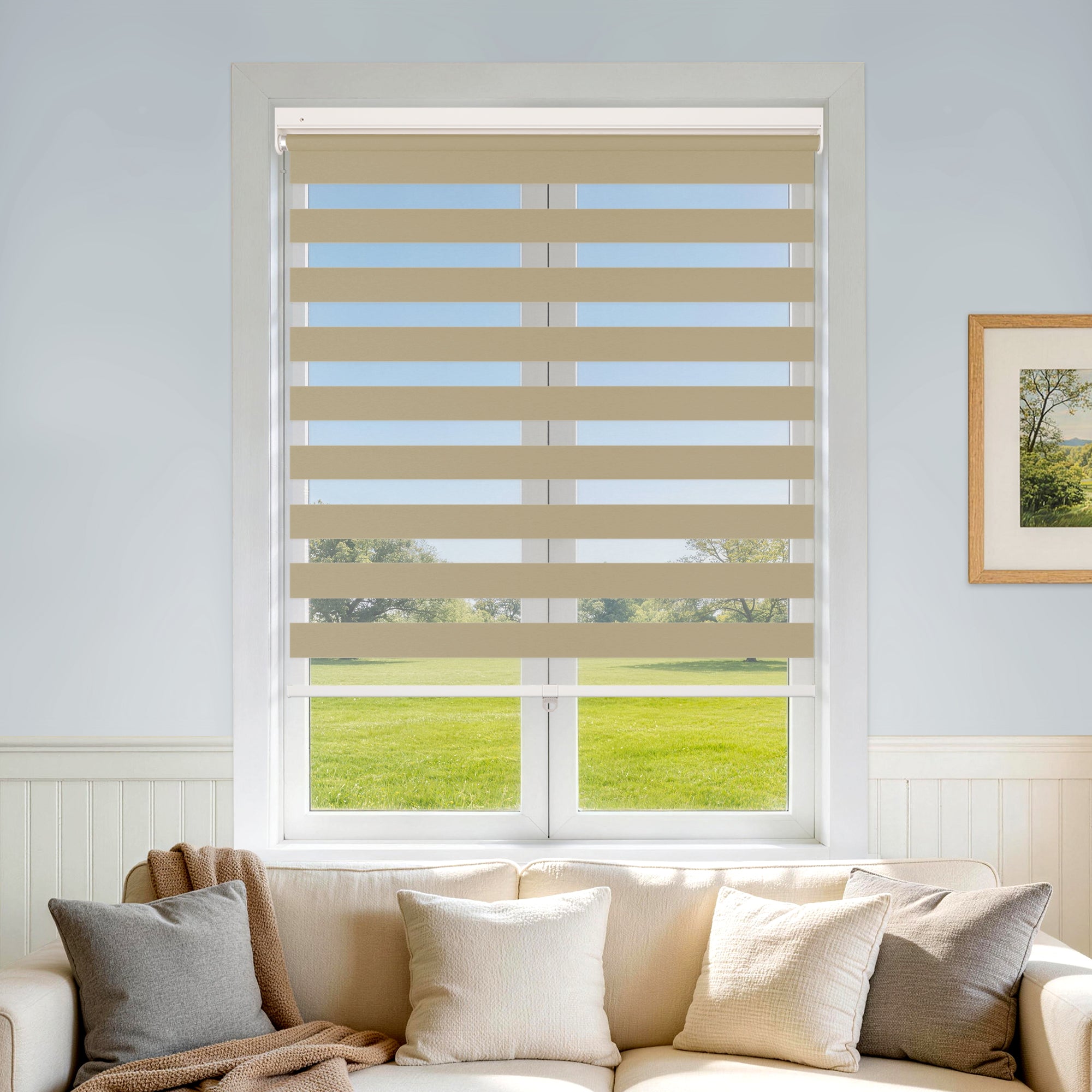 HS0555-VD-Feather_Gray-color