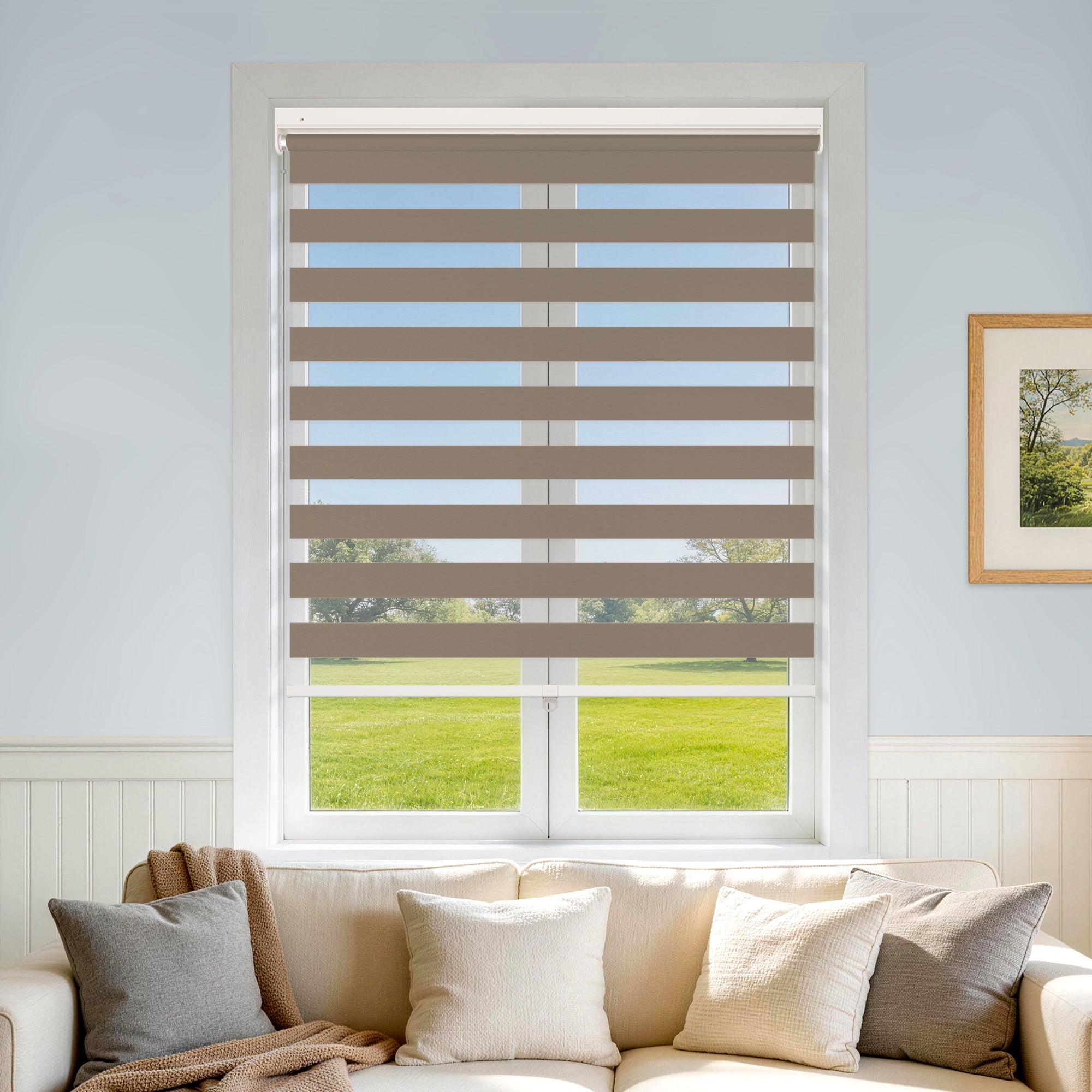 HS0555-VD-Fossil-color