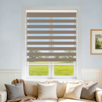 HS0555-VD-Fossil-color