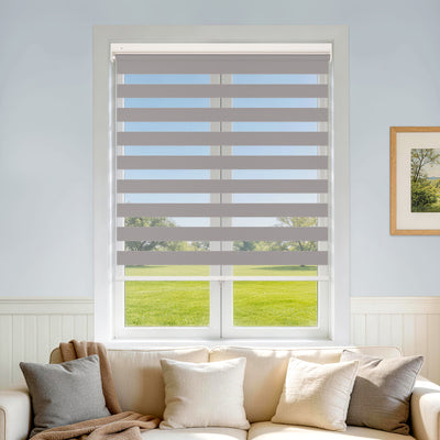 HS0555-VD-Ultimate_Gray-color