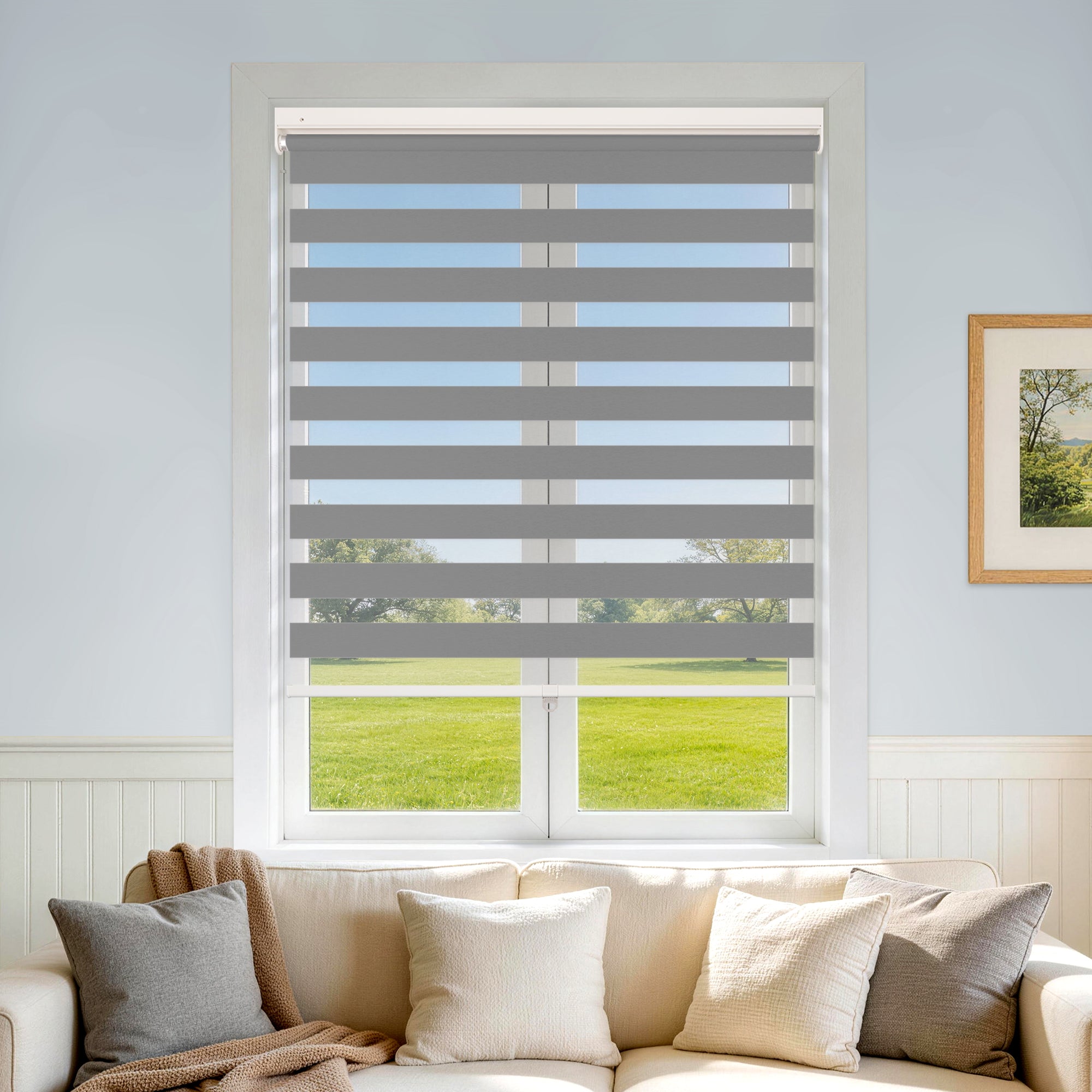 HS0555-VE-Coal_Smoke-color