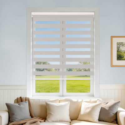 HS0555-VE-Harbor_Mist-color