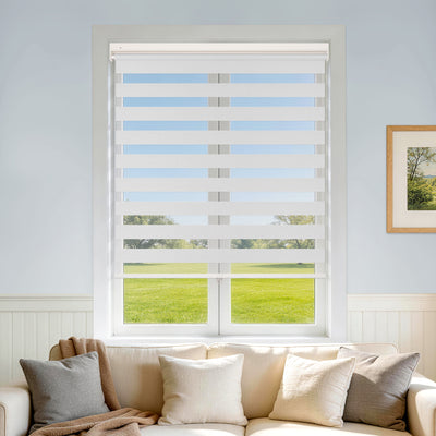 HS0555-VE-Nimbus_Cloud-color