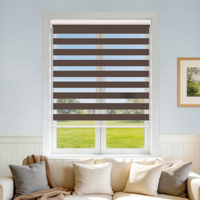 HS0555-VE-Slate_Black-color