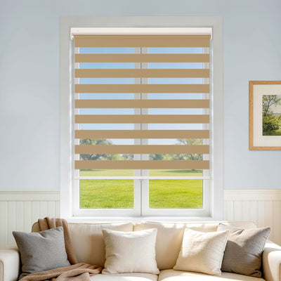 HS0555-VE-Tannin-color