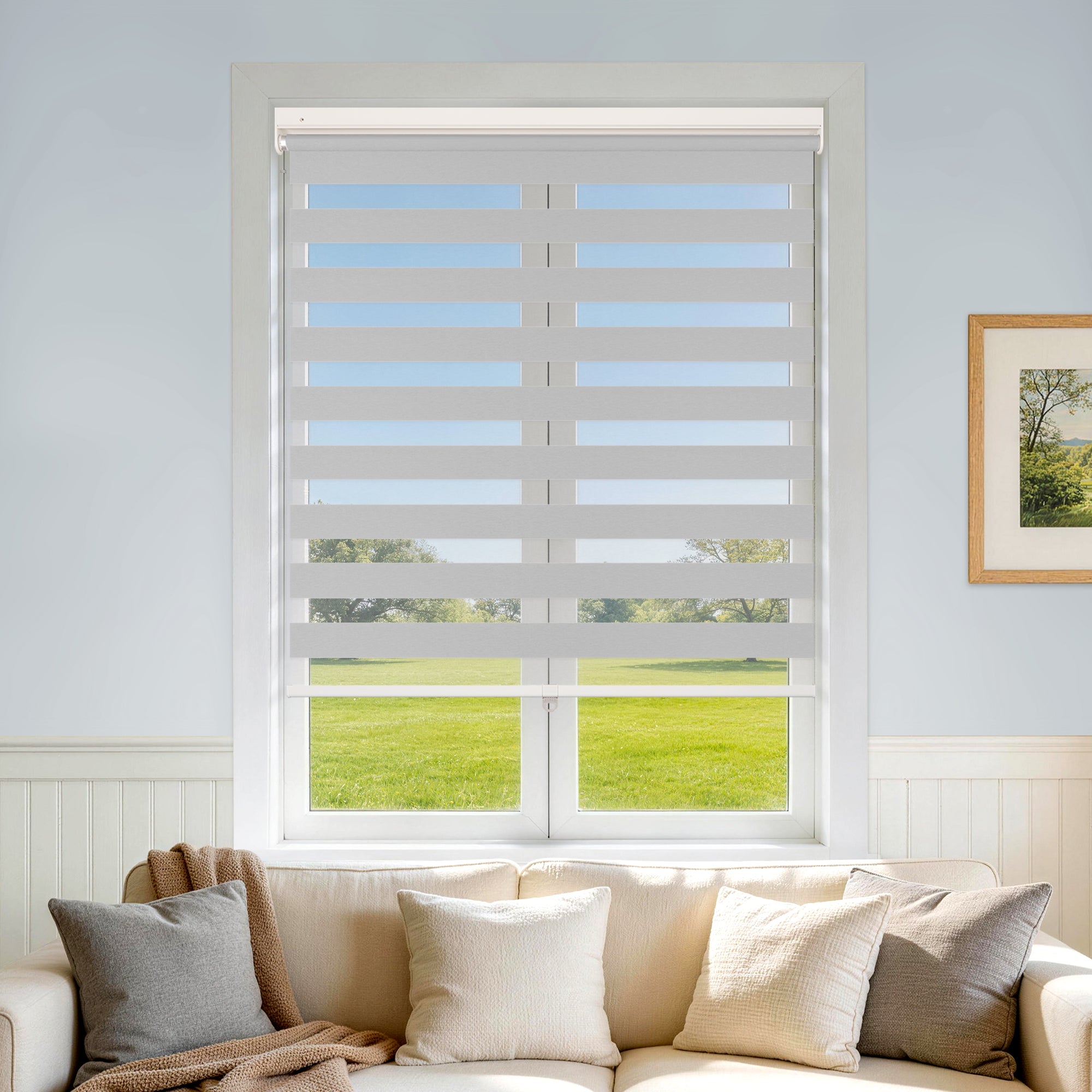 HS0555-WA-Quiet_Gray-color