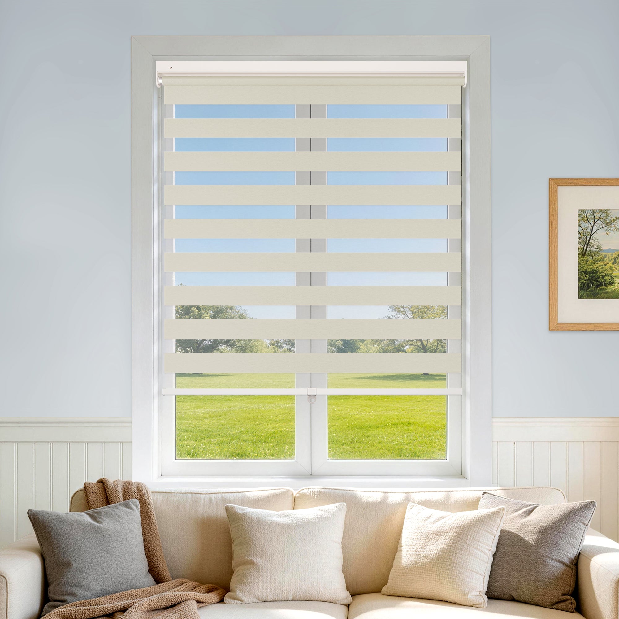 HS0555-WA-White_Smoke-color