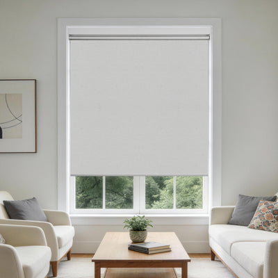 HS0556-MAL-Lucent_White-color