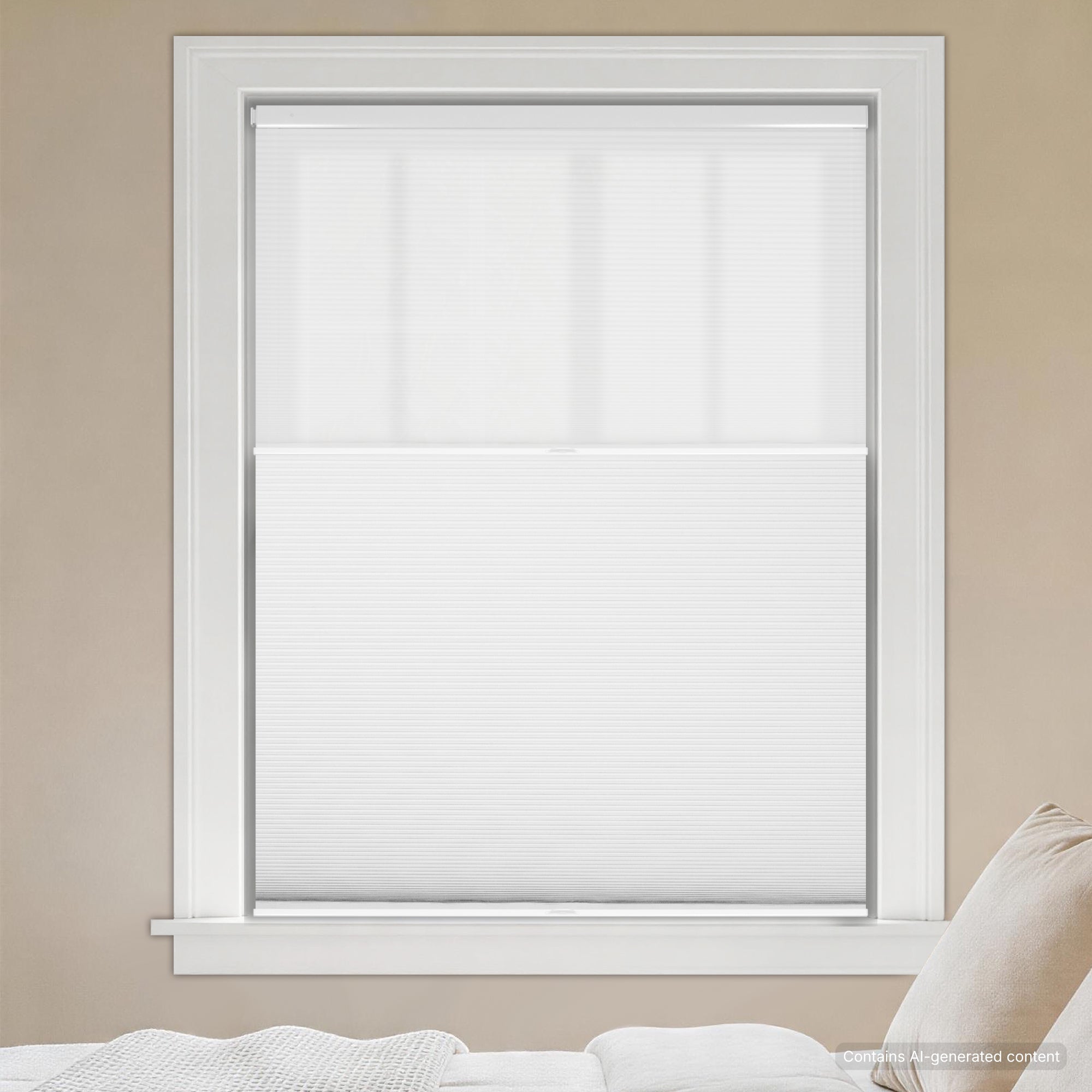 no drill day and night shades-color-lucent white