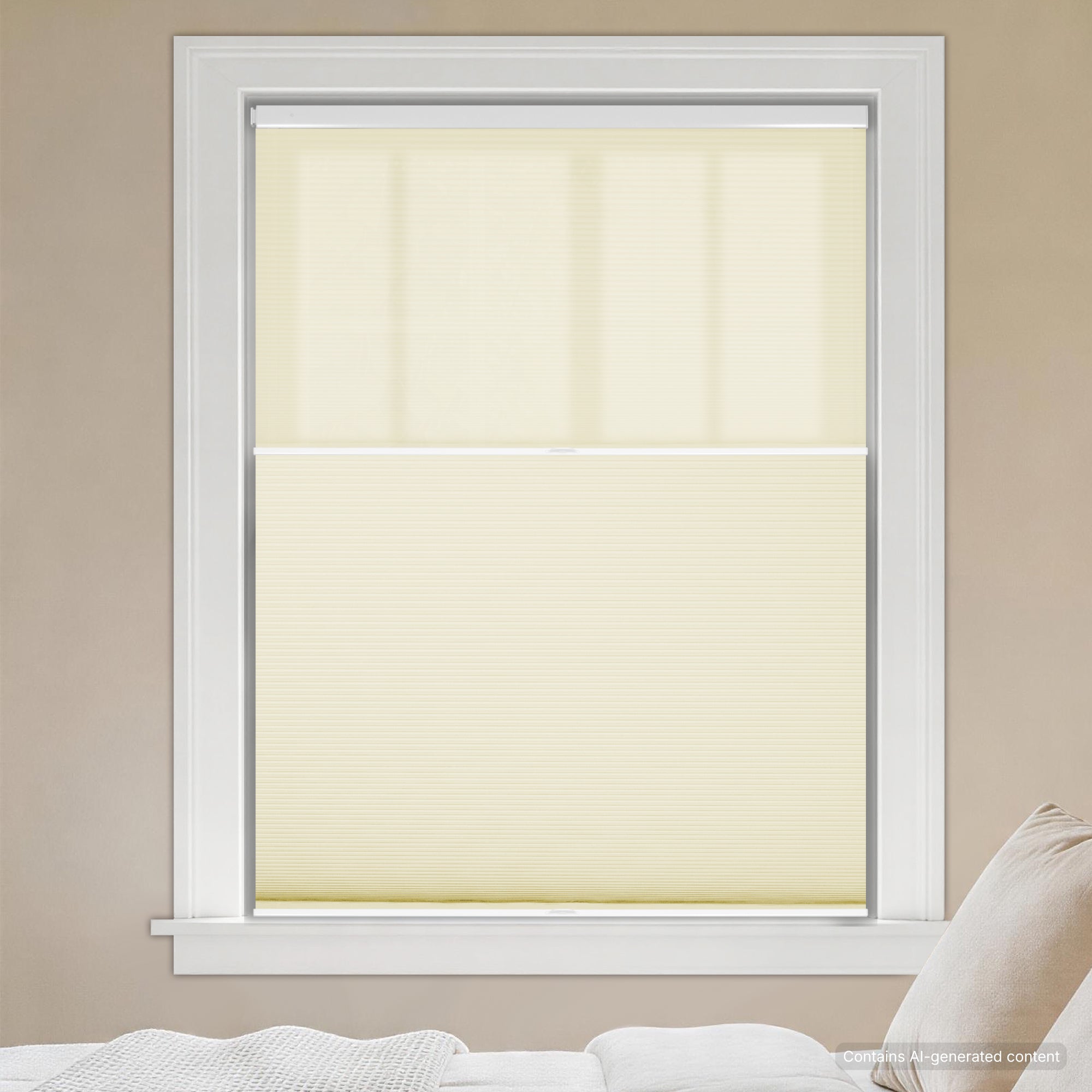 no drill day and night shades-color-bone white