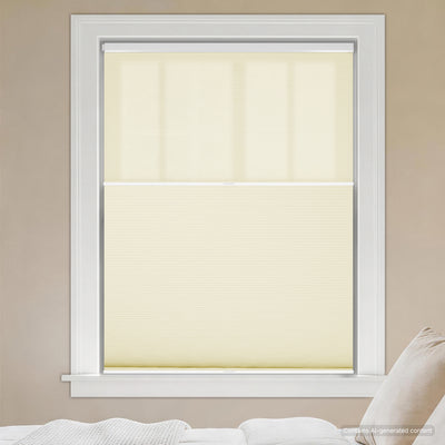 no drill day and night shades-color-bone white