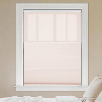 no drill day and night shades-color-barely pink