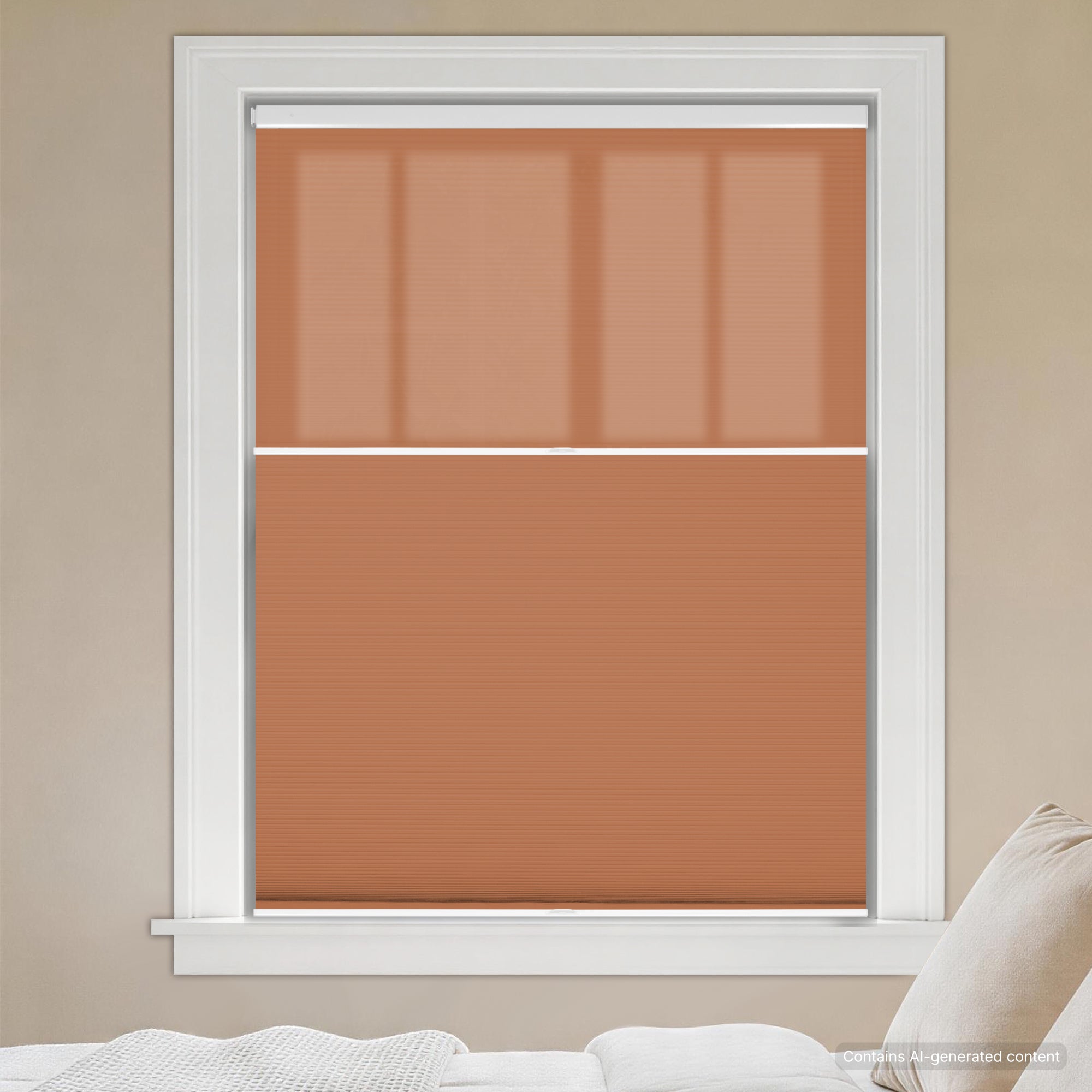 no drill day and night shades-color-bruschetta