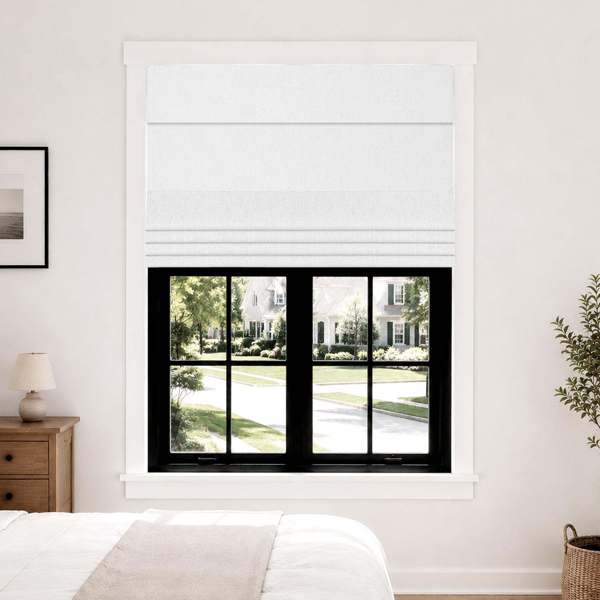 HS0612-color-PureWhite