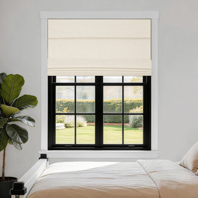 HS0612-color-PureWhite