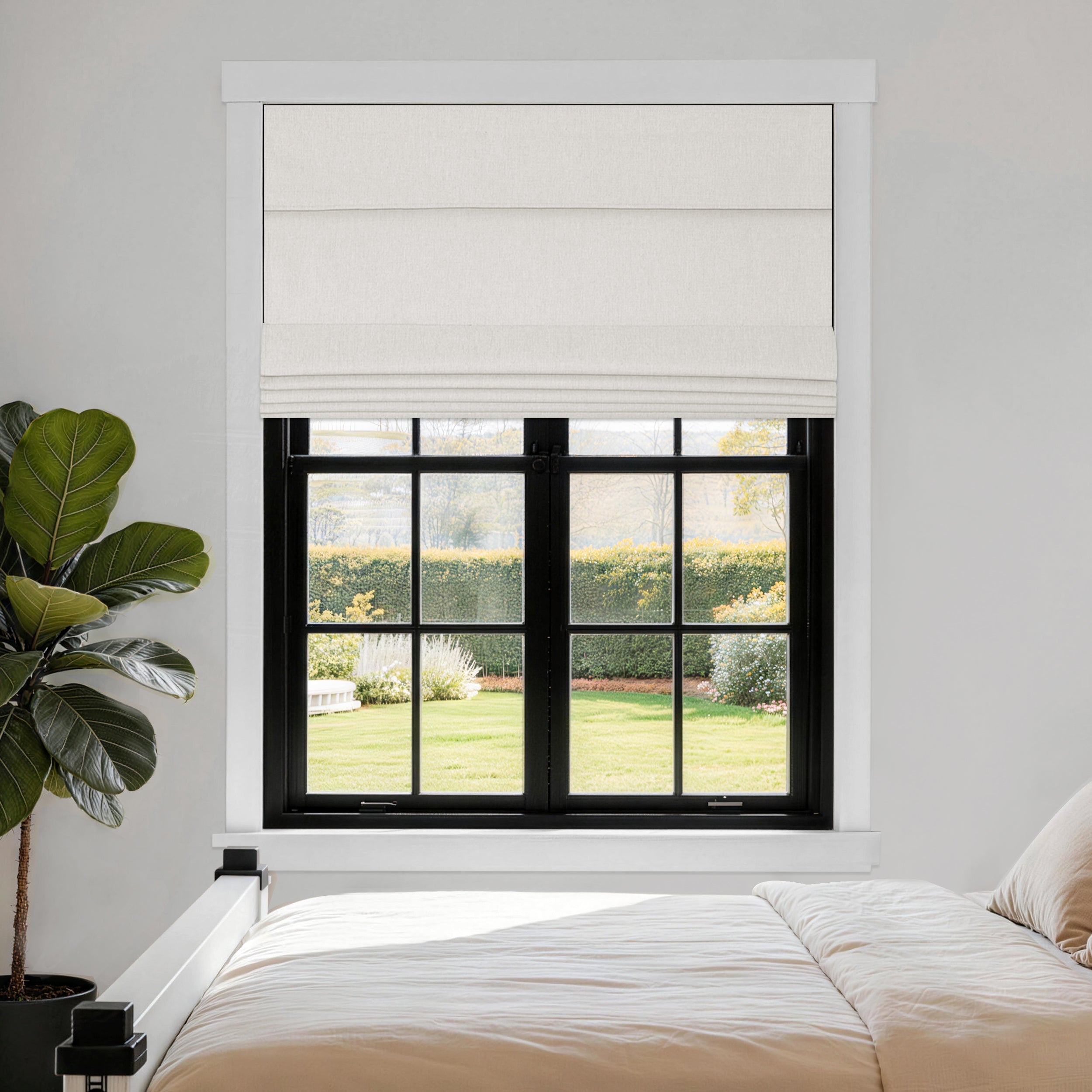 HS0612-color-MistLinen