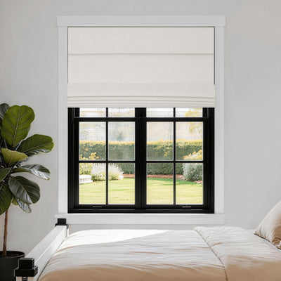 HS0612-color-MistLinen