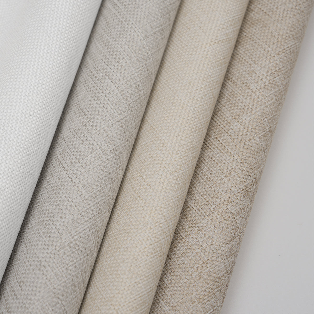 roman shades fabric sample