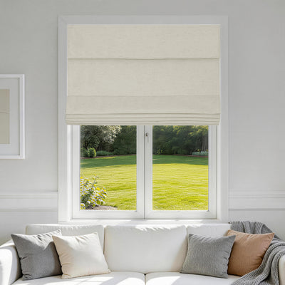 HS0613-color-PureWhite