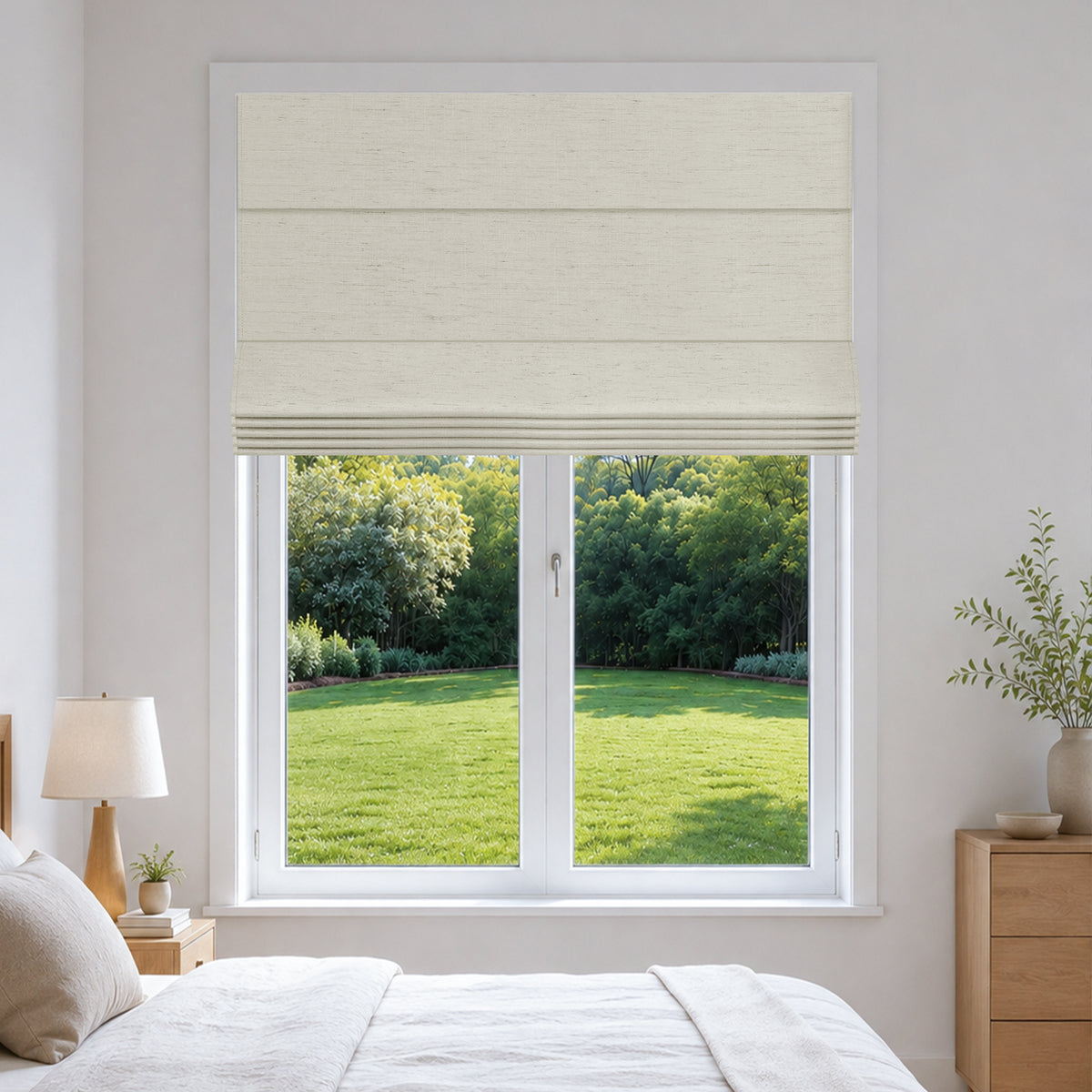 HS0613-color-NaturalLinen