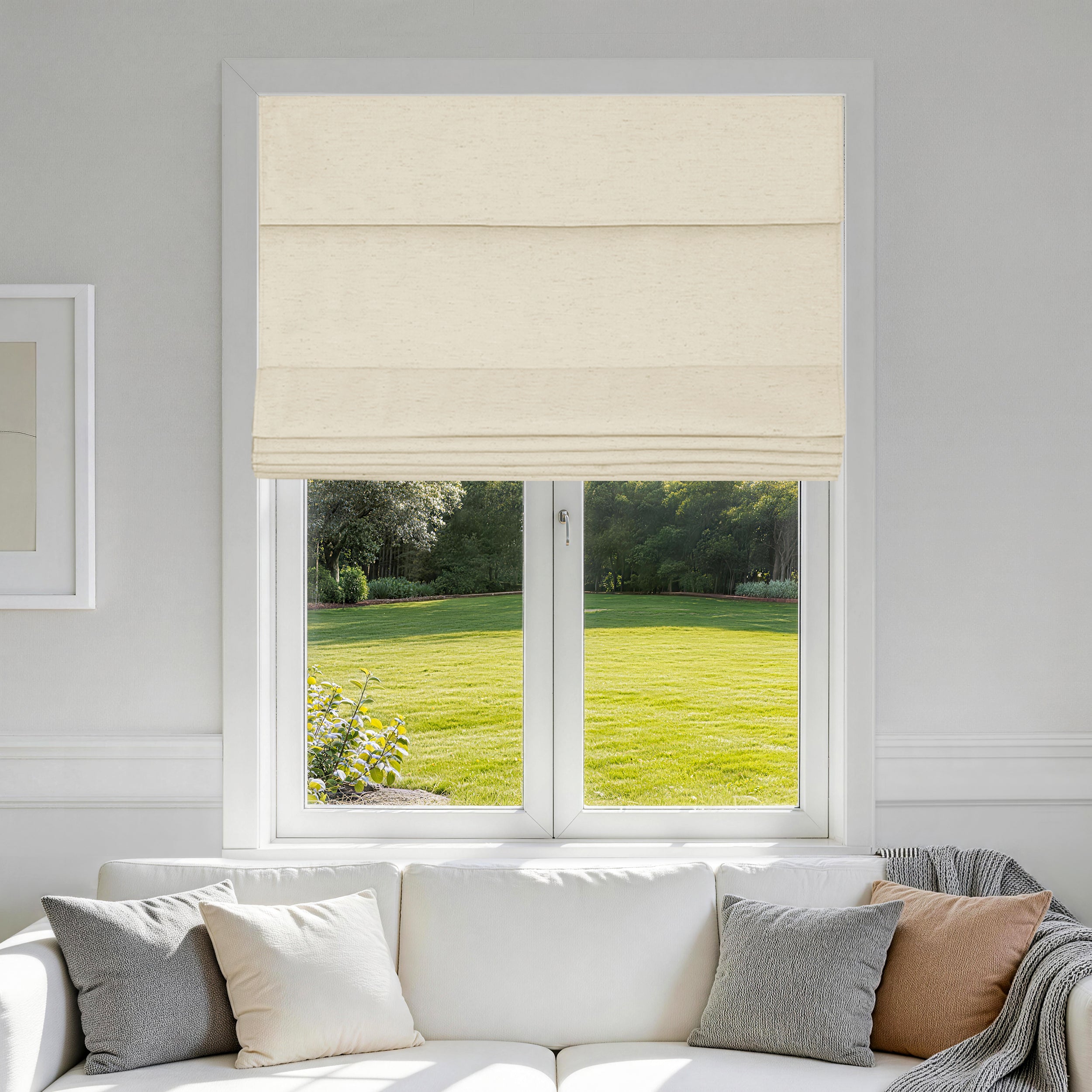 HS0613-color-Ivory