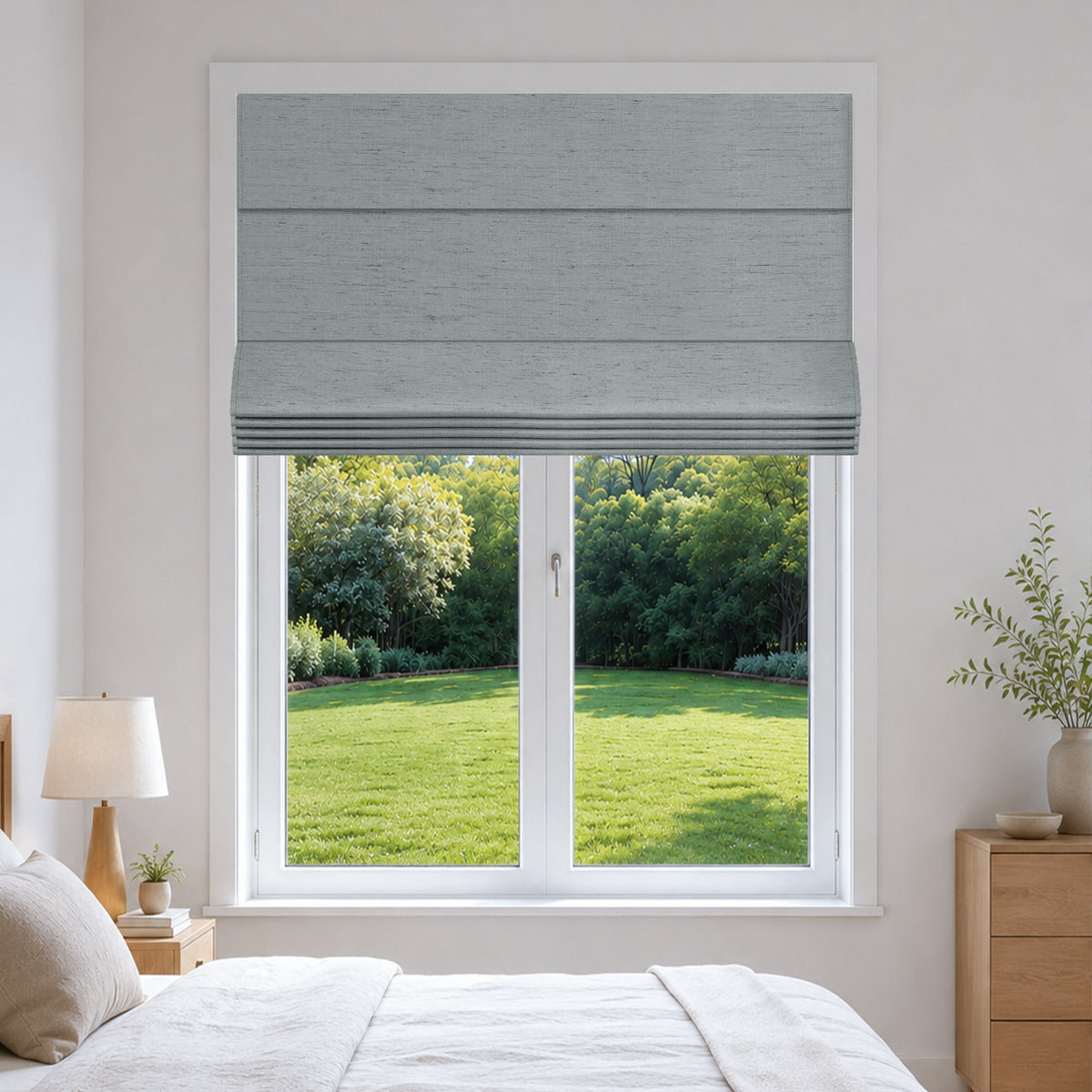 HS0613-color-MediumGray