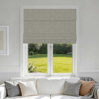 HS0613-color-MediumGray