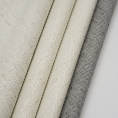 roman shades fabric sample