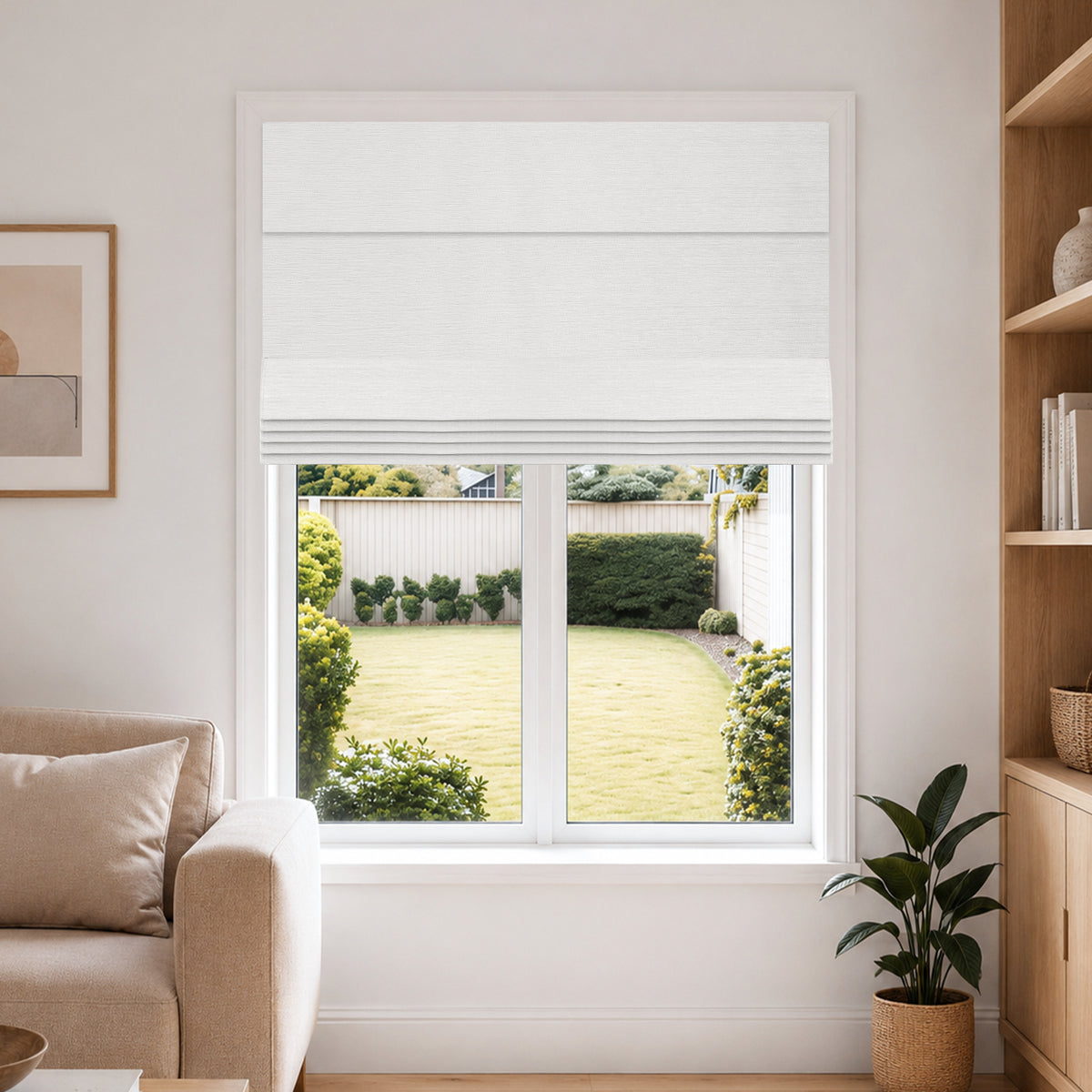 HS0614-color-PureWhite