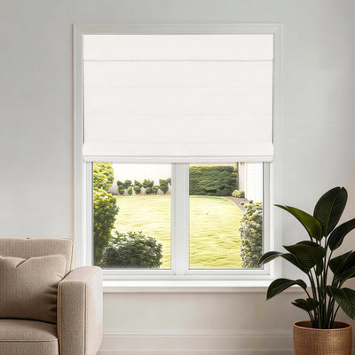 HS0614-color-PureWhite