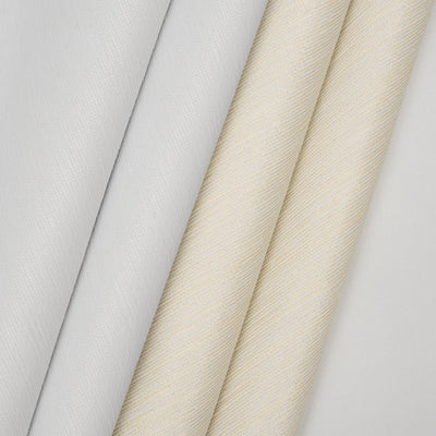 roman shades fabric sample