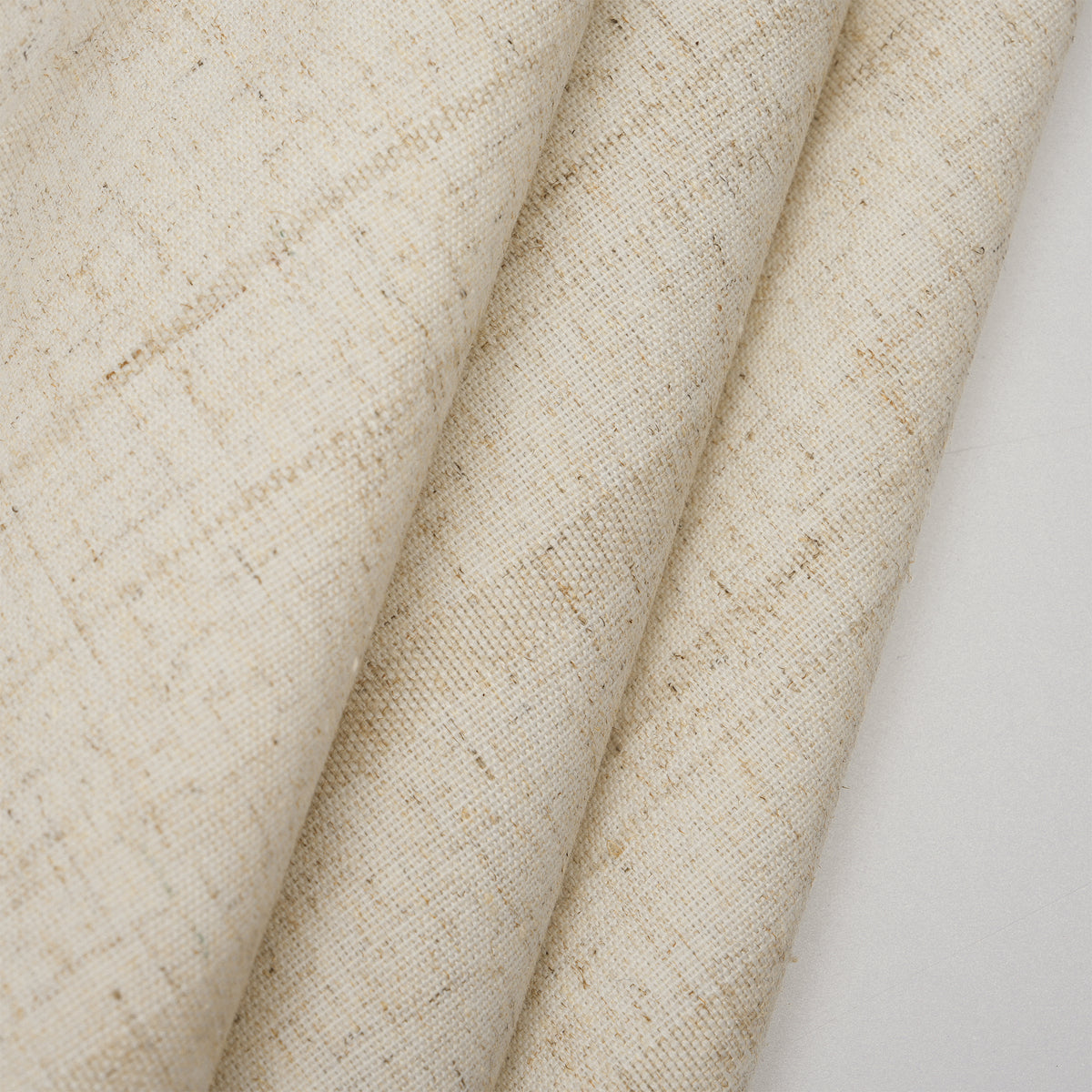 roman shades fabric sample