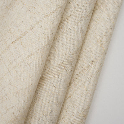 roman shades fabric sample