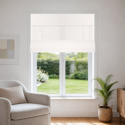 HS0616-color-Pure_White