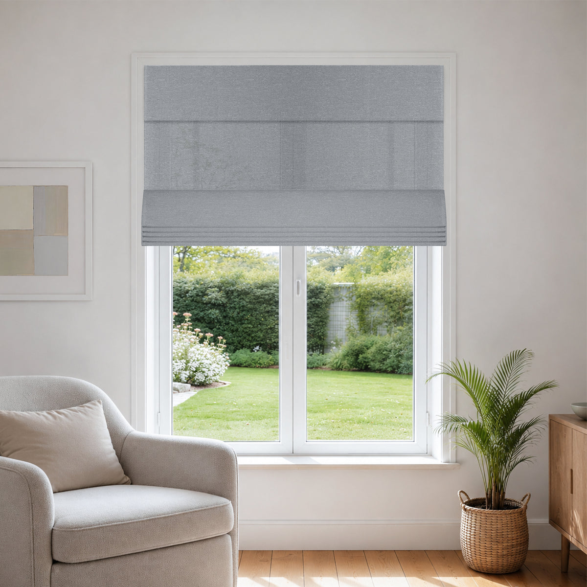 HS0616-color-GrayMist