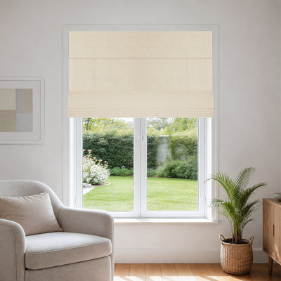 HS0616-color-OatBeige