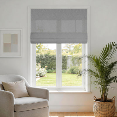 HS0616-color-GrayMist
