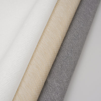roman shades fabric sample