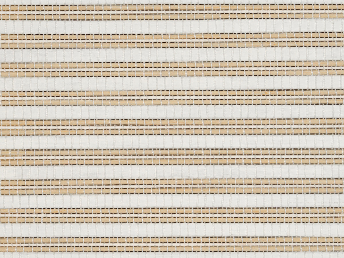 Ivory White