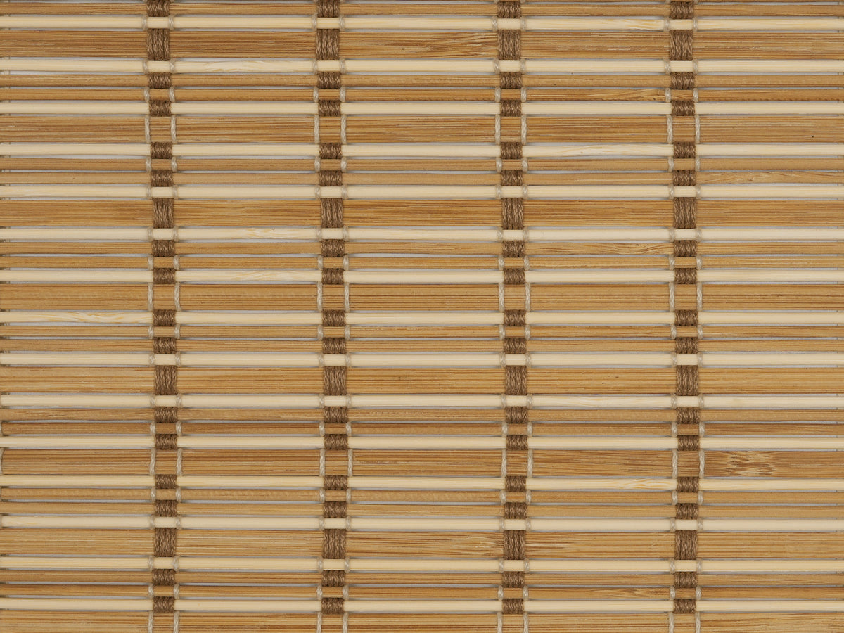 Light Bamboo