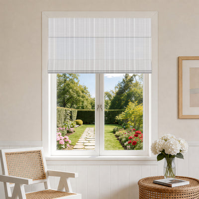 HS0618-color-PBM002